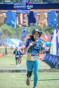 BIB: 
                            <button type="button" onclick="openModal(26617368)" class="btn btn-primary btn-sm float-right btn-popup" data-toggle="modal" data-target=".modal-high-quality">
                        <i class="fas fa-shopping-cart"></i> Add to Cart
                    </button>
                                            <button type="button" onclick="isThisMe(26617368, true)" class="btn btn-success btn-sm float-right btn-popup btn-isme hidden" data-toggle="tooltip" data-placement="bottom" title="นี่คือรูปของคุณใช่ไหม คลิกที่นี่เพื่อเอาเข้าอัลบั้ม">
                        <i class="fas fa-plus"></i> Add to album
                    </button>
                    <button type="button" onclick="isThisMe(26617368, false)" class="btn btn-warning btn-sm float-right btn-popup btn-isnotme hidden">
                        <i class="fas fa-ban"></i> Remove from album
                    </button>